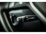 Mercedes-Benz B-klasse 180 Ambition |Nap |Leder |Trekhaak |PDC