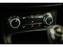 Mercedes-Benz B-klasse 180 Ambition |Nap |Leder |Trekhaak |PDC