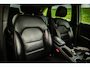 Mercedes-Benz B-klasse 180 Ambition |Nap |Leder |Trekhaak |PDC