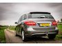 Mercedes-Benz B-klasse 180 Ambition |Nap |Leder |Trekhaak |PDC