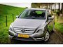 Mercedes-Benz B-klasse 180 Ambition |Nap |Leder |Trekhaak |PDC