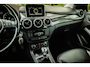 Mercedes-Benz B-klasse 180 Ambition |Nap |Leder |Trekhaak |PDC