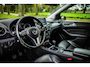 Mercedes-Benz B-klasse 180 Ambition |Nap |Leder |Trekhaak |PDC