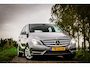 Mercedes-Benz B-klasse 180 Ambition |Nap |Leder |Trekhaak |PDC