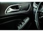 Mercedes-Benz B-klasse 180 Ambition |Nap |Leder |Trekhaak |PDC