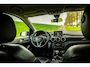 Mercedes-Benz B-klasse 180 Ambition |Nap |Leder |Trekhaak |PDC