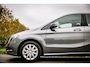 Mercedes-Benz B-klasse 180 Ambition |Nap |Leder |Trekhaak |PDC