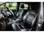 Mercedes-Benz B-klasse 180 Ambition |Nap |Leder |Trekhaak |PDC