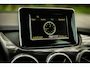 Mercedes-Benz B-klasse 180 Ambition |Nap |Leder |Trekhaak |PDC