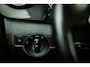 Mercedes-Benz B-klasse 180 Ambition |Nap |Leder |Trekhaak |PDC