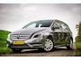 Mercedes-Benz B-klasse 180 Ambition |Nap |Leder |Trekhaak |PDC