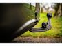 Mercedes-Benz B-klasse 180 Ambition |Nap |Leder |Trekhaak |PDC