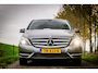 Mercedes-Benz B-klasse 180 Ambition |Nap |Leder |Trekhaak |PDC