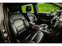 Mercedes-Benz B-klasse 180 Ambition |Nap |Leder |Trekhaak |PDC