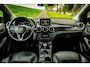 Mercedes-Benz B-klasse 180 Ambition |Nap |Leder |Trekhaak |PDC
