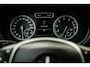 Mercedes-Benz B-klasse 180 Ambition |Nap |Leder |Trekhaak |PDC