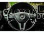 Mercedes-Benz B-klasse 180 Ambition |Nap |Leder |Trekhaak |PDC