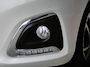 Peugeot 108 1.0 e-VTi Première Top | Open vouw dak | Lichtmetalen velgen | Climate control | Achteruit rij camera | Dealer oh | Getint glas | Keyless entry en start