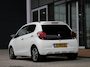 Peugeot 108 1.0 e-VTi Première Top | Open vouw dak | Lichtmetalen velgen | Climate control | Achteruit rij camera | Dealer oh | Getint glas | Keyless entry en start