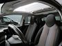 Peugeot 108 1.0 e-VTi Première Top | Open vouw dak | Lichtmetalen velgen | Climate control | Achteruit rij camera | Dealer oh | Getint glas | Keyless entry en start