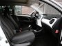Peugeot 108 1.0 e-VTi Première Top | Open vouw dak | Lichtmetalen velgen | Climate control | Achteruit rij camera | Dealer oh | Getint glas | Keyless entry en start