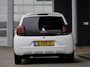 Peugeot 108 1.0 e-VTi Première Top | Open vouw dak | Lichtmetalen velgen | Climate control | Achteruit rij camera | Dealer oh | Getint glas | Keyless entry en start