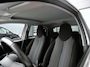 Peugeot 108 1.0 e-VTi Première Top | Open vouw dak | Lichtmetalen velgen | Climate control | Achteruit rij camera | Dealer oh | Getint glas | Keyless entry en start
