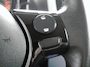 Peugeot 108 1.0 e-VTi Première Top | Open vouw dak | Lichtmetalen velgen | Climate control | Achteruit rij camera | Dealer oh | Getint glas | Keyless entry en start
