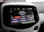 Peugeot 108 1.0 e-VTi Première Top | Open vouw dak | Lichtmetalen velgen | Climate control | Achteruit rij camera | Dealer oh | Getint glas | Keyless entry en start