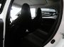 Peugeot 108 1.0 e-VTi Première Top | Open vouw dak | Lichtmetalen velgen | Climate control | Achteruit rij camera | Dealer oh | Getint glas | Keyless entry en start