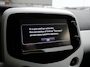 Peugeot 108 1.0 e-VTi Première Top | Open vouw dak | Lichtmetalen velgen | Climate control | Achteruit rij camera | Dealer oh | Getint glas | Keyless entry en start