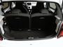 Peugeot 108 1.0 e-VTi Première Top | Open vouw dak | Lichtmetalen velgen | Climate control | Achteruit rij camera | Dealer oh | Getint glas | Keyless entry en start