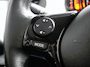 Peugeot 108 1.0 e-VTi Première Top | Open vouw dak | Lichtmetalen velgen | Climate control | Achteruit rij camera | Dealer oh | Getint glas | Keyless entry en start