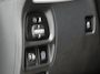 Peugeot 108 1.0 e-VTi Première Top | Open vouw dak | Lichtmetalen velgen | Climate control | Achteruit rij camera | Dealer oh | Getint glas | Keyless entry en start