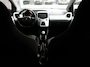 Peugeot 108 1.0 e-VTi Première Top | Open vouw dak | Lichtmetalen velgen | Climate control | Achteruit rij camera | Dealer oh | Getint glas | Keyless entry en start