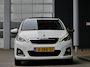 Peugeot 108 1.0 e-VTi Première Top | Open vouw dak | Lichtmetalen velgen | Climate control | Achteruit rij camera | Dealer oh | Getint glas | Keyless entry en start
