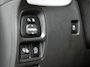 Peugeot 108 1.0 e-VTi Première Top | Open vouw dak | Lichtmetalen velgen | Climate control | Achteruit rij camera | Dealer oh | Getint glas | Keyless entry en start