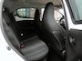 Peugeot 108 1.0 e-VTi Première Top | Open vouw dak | Lichtmetalen velgen | Climate control | Achteruit rij camera | Dealer oh | Getint glas | Keyless entry en start