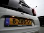 Peugeot 108 1.0 e-VTi Première Top | Open vouw dak | Lichtmetalen velgen | Climate control | Achteruit rij camera | Dealer oh | Getint glas | Keyless entry en start