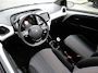 Peugeot 108 1.0 e-VTi Première Top | Open vouw dak | Lichtmetalen velgen | Climate control | Achteruit rij camera | Dealer oh | Getint glas | Keyless entry en start