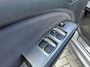 Mitsubishi Outlander Sport 2.0 Invite+|EERSTE EIGENAAR|NIEUW APK|RIJKLAAR
