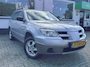 Mitsubishi Outlander Sport 2.0 Invite+|EERSTE EIGENAAR|NIEUW APK|RIJKLAAR