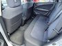 Mitsubishi Outlander Sport 2.0 Invite+|EERSTE EIGENAAR|NIEUW APK|RIJKLAAR