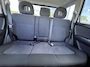 Mitsubishi Outlander Sport 2.0 Invite+|EERSTE EIGENAAR|NIEUW APK|RIJKLAAR
