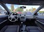 Mitsubishi Outlander Sport 2.0 Invite+|EERSTE EIGENAAR|NIEUW APK|RIJKLAAR