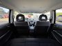 Mitsubishi Outlander Sport 2.0 Invite+|EERSTE EIGENAAR|NIEUW APK|RIJKLAAR