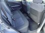 Mitsubishi Outlander Sport 2.0 Invite+|EERSTE EIGENAAR|NIEUW APK|RIJKLAAR