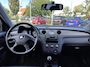 Mitsubishi Outlander Sport 2.0 Invite+|EERSTE EIGENAAR|NIEUW APK|RIJKLAAR