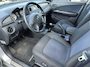 Mitsubishi Outlander Sport 2.0 Invite+|EERSTE EIGENAAR|NIEUW APK|RIJKLAAR