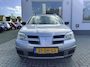Mitsubishi Outlander Sport 2.0 Invite+|EERSTE EIGENAAR|NIEUW APK|RIJKLAAR